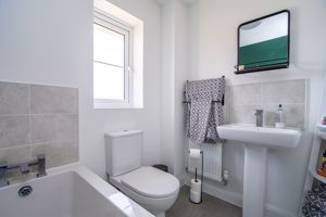 Photo 20- click for photo gallery